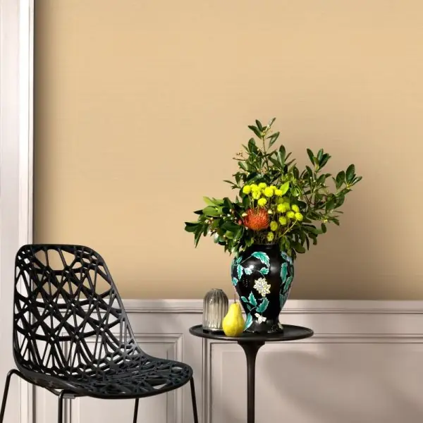 Carta da parati 1026204 La Terrasse Erismann Wallpaper Snelle Levering