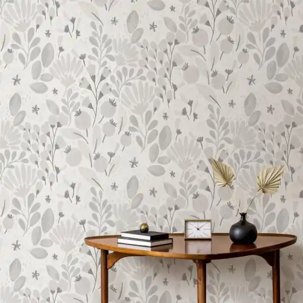 Carta da parati 1051810 La Terrasse Erismann Wallpaper Koop Online