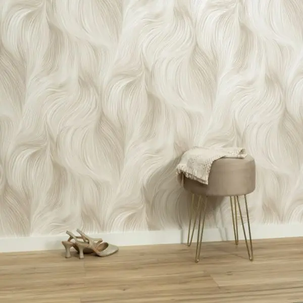 Carta da parati 1052202 Fashion for Walls 5 Erismann Wallpaper Betaalbaar
