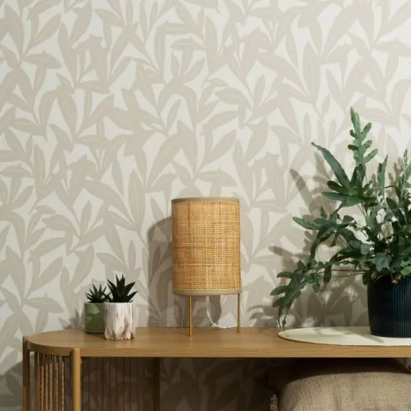 Carta da parati 1052132 La Terrasse Erismann Wallpaper Laatste Kans