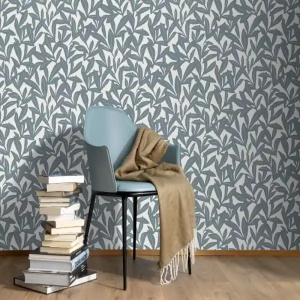 Seizoensaanbieding Carta da parati 1052108 La Terrasse Erismann Wallpaper