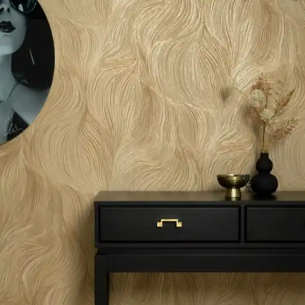 Carta da parati 1052230 Fashion for Walls 5 Erismann Wallpaper Express Levering