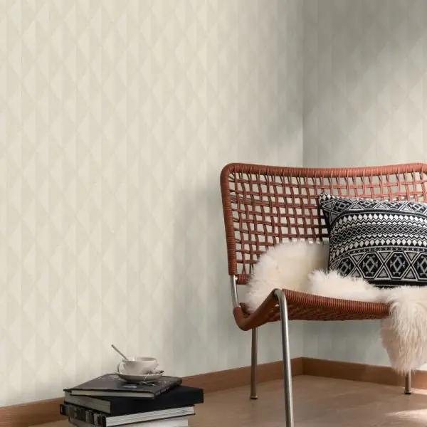 Koop Online Carta da parati 1052402 Fashion for Walls 5 Erismann Wallpaper
