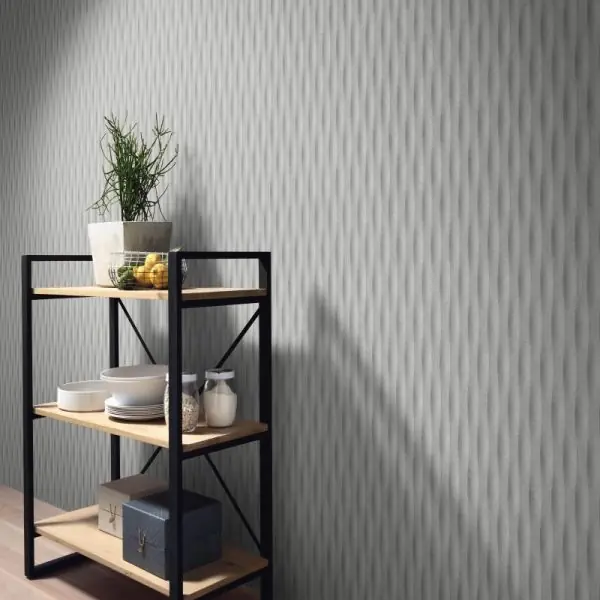 Laatste Versie Carta da parati 1052331 Fashion for Walls 5 Erismann Wallpaper