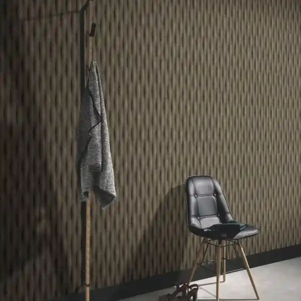 Beperkte Voorraad Carta da parati 1052311 Fashion for Walls 5 Erismann Wallpaper