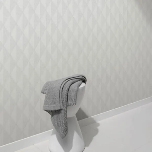 Carta da parati 1052431 Fashion for Walls 5 Erismann Wallpaper Rechtstreeks Van De Fabrikant