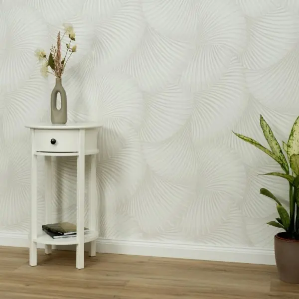 Direct Verzonden Carta da parati 1052538 Fashion for Walls 5 Erismann Wallpaper