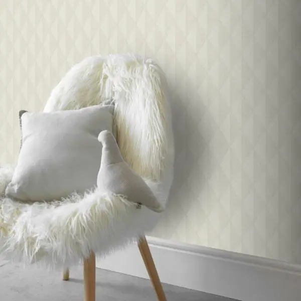 Laatste Versie Carta da parati 1052438 Fashion for Walls 5 Erismann Wallpaper