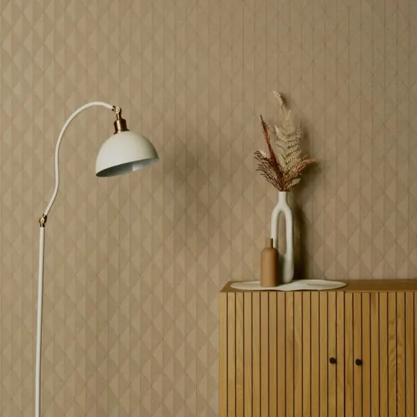 Lage Prijs Carta da parati 1052420 Fashion for Walls 5 Erismann Wallpaper