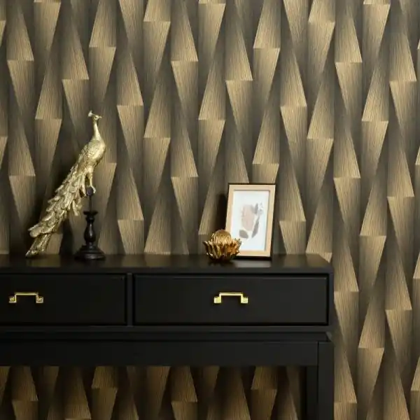 Carta da parati 1052615 Fashion for Walls 5 Erismann Wallpaper Actieprijs