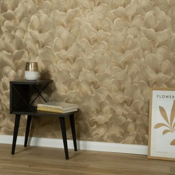 Meest Verkocht Carta da parati 1052730 Fashion for Walls 5 Erismann Wallpaper