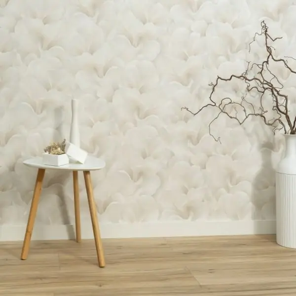 Carta da parati 1052702 Fashion for Walls 5 Erismann Wallpaper Koop Vandaag