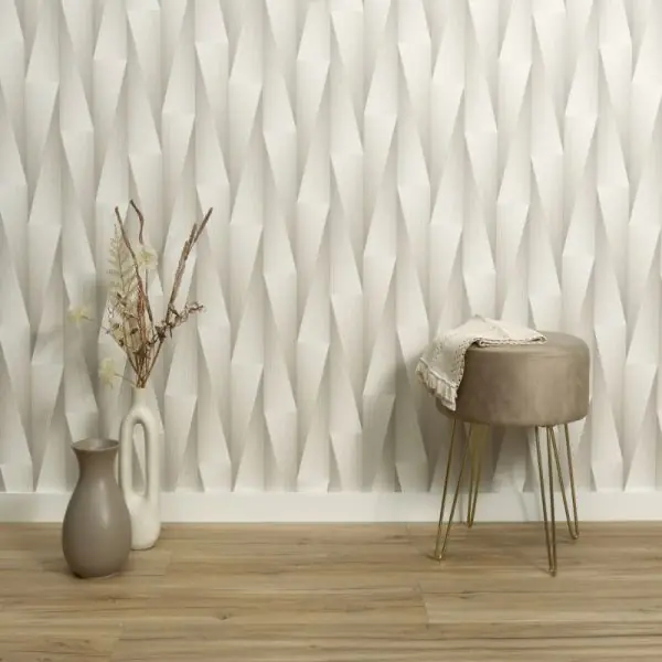 Voordeelprijs Carta da parati 1052638 Fashion for Walls 5 Erismann Wallpaper