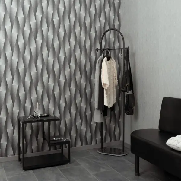 Carta da parati 1052629 Fashion for Walls 5 Erismann Wallpaper Exclusieve Aanbieding