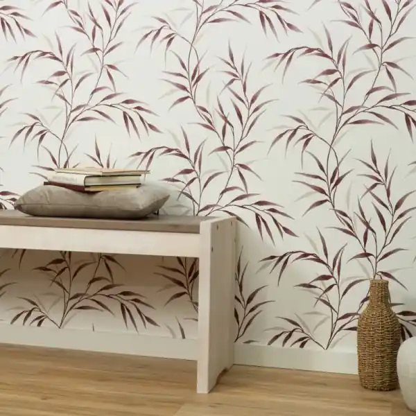 Carta da parati 1052806 Fashion for Walls 5 Erismann Wallpaper Beperkt Aanbod
