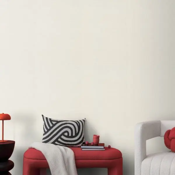 Finale Uitverkoop Carta da parati 1054114 Fashion for Walls 5 Erismann Wallpaper