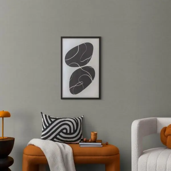 Finale Uitverkoop Carta da parati 1054111 Fashion for Walls 5 Erismann Wallpaper