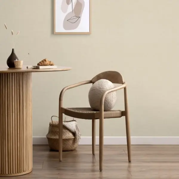 Carta da parati 1054102 Fashion for Walls 5 Erismann Wallpaper Koop Online