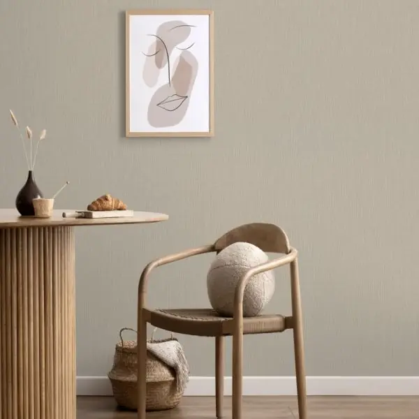 Carta da parati 1054237 Fashion for Walls 5 Erismann Wallpaper Fabrieksprijs