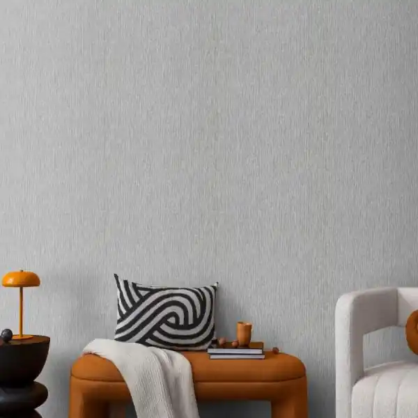 Nu Kopen Carta da parati 1054229 Fashion for Walls 5 Erismann Wallpaper
