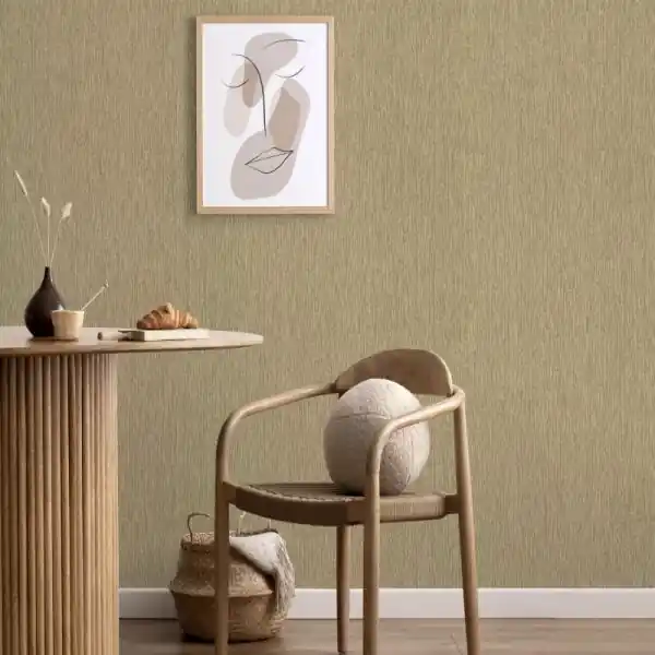 Beperkt Aanbod Carta da parati 1054230 Fashion for Walls 5 Erismann Wallpaper