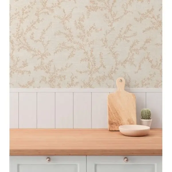 Carta da parati 790901 Hygge 3 livingwalls Voordeelprijs