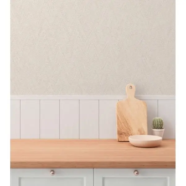Dagaanbieding Carta da parati 790922 Hygge 3 livingwalls