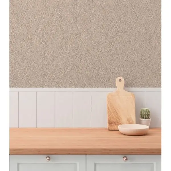 Carta da parati 790921 Hygge 3 livingwalls Uitverkoop