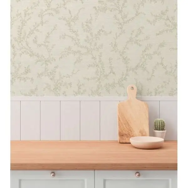 Aanbieding Carta da parati 790903 Hygge 3 livingwalls