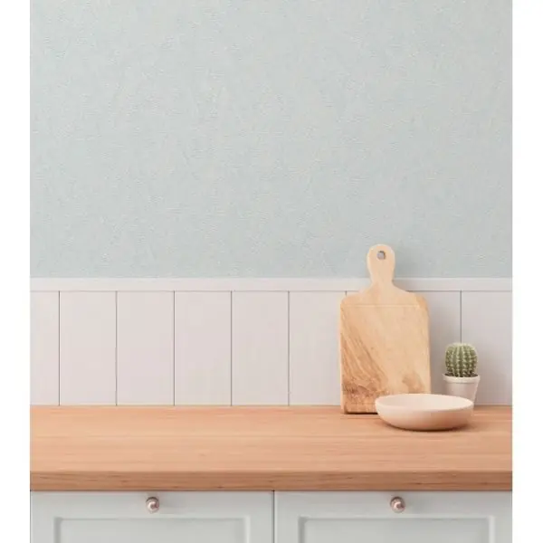 Beperkte Voorraad Carta da parati 790923 Hygge 3 livingwalls