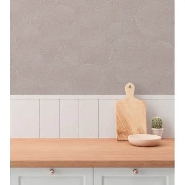 Carta da parati 790935 Hygge 3 livingwalls Betaalbaar