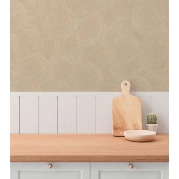 Carta da parati 790934 Hygge 3 livingwalls Flitsaanbieding