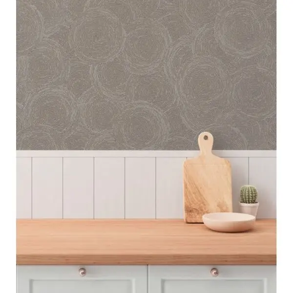 Carta da parati 790932 Hygge 3 livingwalls Gratis Retour
