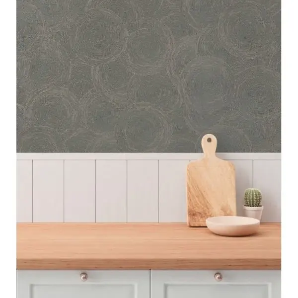 Carta da parati 790931 Hygge 3 livingwalls Fabrieksprijs