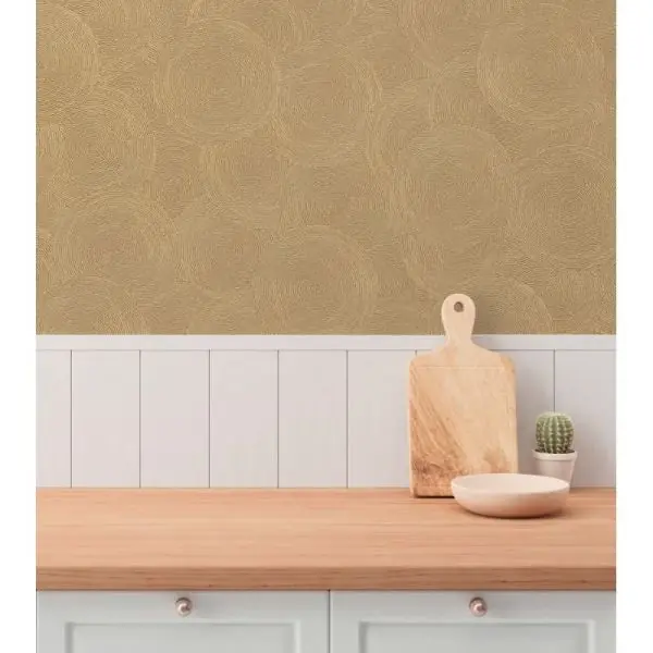 Carta da parati 790933 Hygge 3 livingwalls Koop Online
