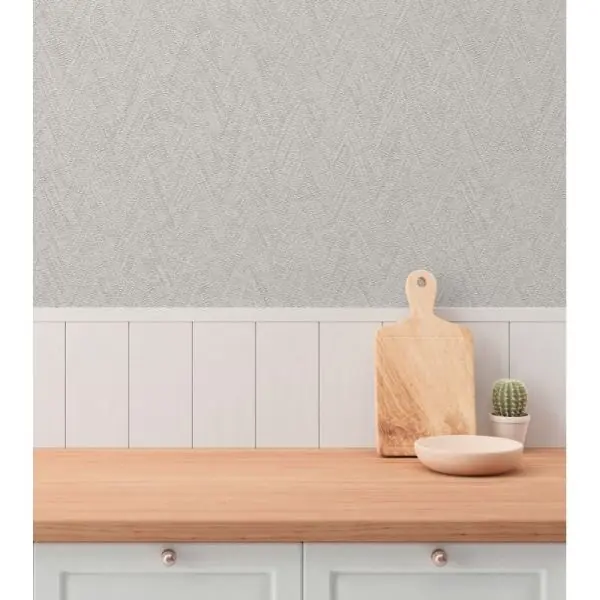 Weekendaanbieding Carta da parati 790924 Hygge 3 livingwalls