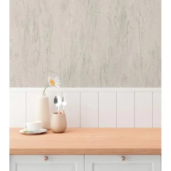 Carta da parati 790942 Hygge 3 livingwalls Snelle Levering