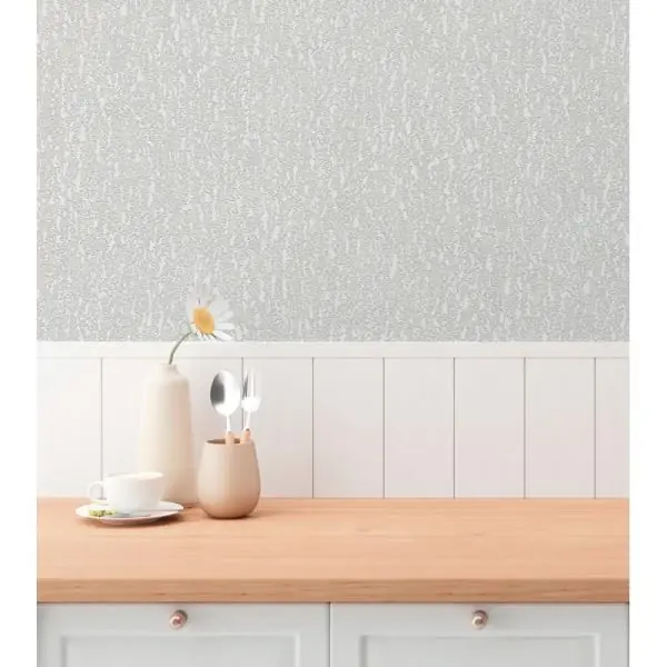 Beperkt Aanbod Carta da parati 790954 Hygge 3 livingwalls