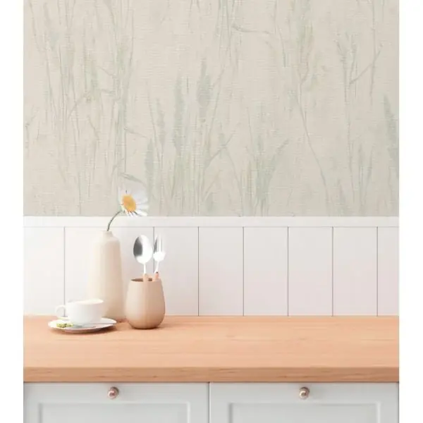 Carta da parati 790945 Hygge 3 livingwalls Merkproduct