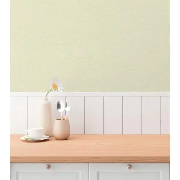 Seizoensaanbieding Carta da parati 790976 Hygge 3 livingwalls