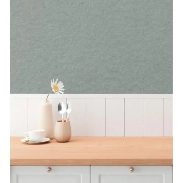 Premium Carta da parati 790975 Hygge 3 livingwalls