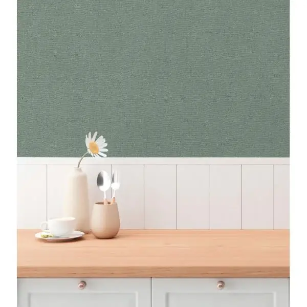 Carta da parati 790974 Hygge 3 livingwalls Lage Prijs