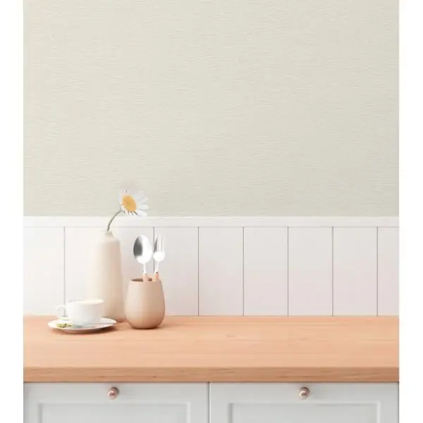 Goedkoop Carta da parati 790973 Hygge 3 livingwalls