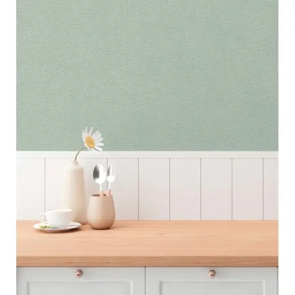 Fabrieksprijs Carta da parati 790972 Hygge 3 livingwalls