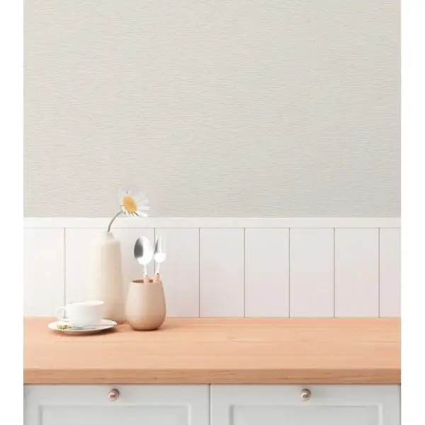 Carta da parati 790986 Hygge 3 livingwalls Gecertificeerd