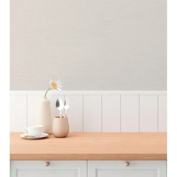 Carta da parati 790985 Hygge 3 livingwalls Hoge Kwaliteit