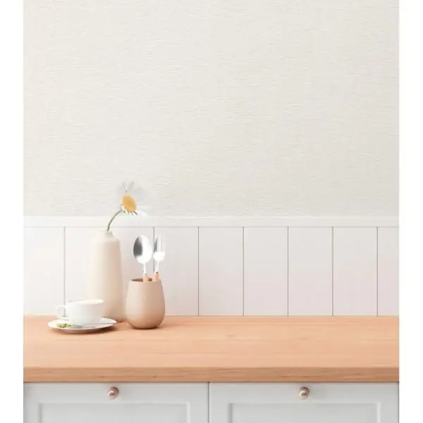 Carta da parati 790981 Hygge 3 livingwalls Meest Verkocht
