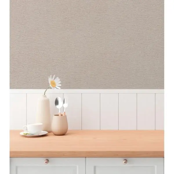 Carta da parati 790978 Hygge 3 livingwalls Seizoensaanbieding