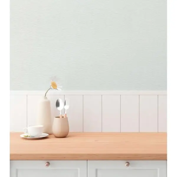Snelle Levering Carta da parati 790991 Hygge 3 livingwalls