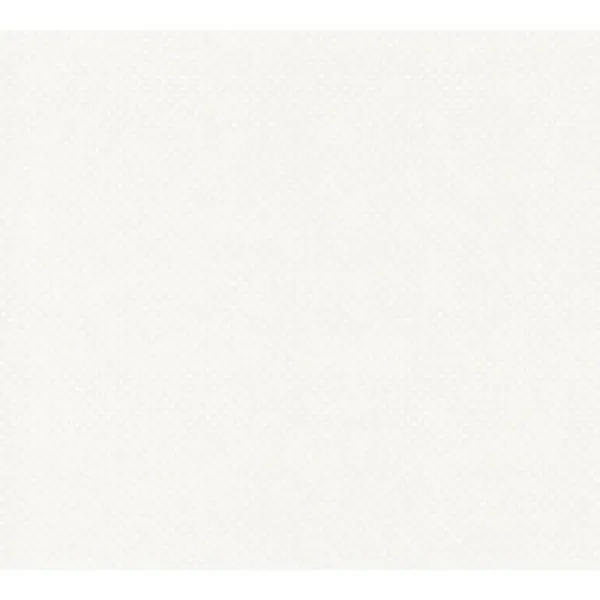 Carta da parati 272911 50 Years AS Creation Shop Nu